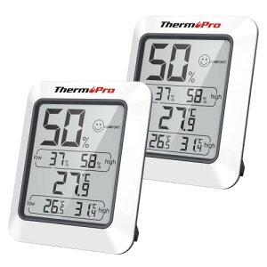 ThermoProT[v xv fW^xv }[N xvxv ^ ōŒቷx\2pbN TP50