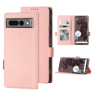 EVADA Googel Pixel 7pro P[X 蒠^ Pixel 7proP[X Xgbvz[t O[OsNZ 7proX}zP[X PUU[ TCg}Olbg y ^ X^h@\ z^ J[h[ S