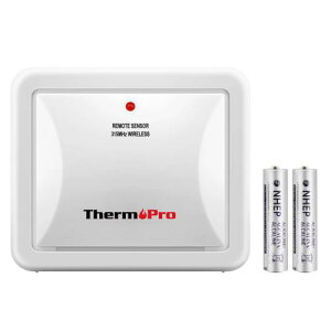 ThermoProT[v TP60S/TP63/TP65xv̎q@ZT[TX-2J