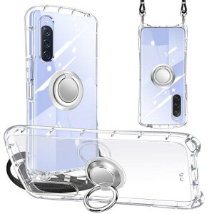 Sony Xperia 10 V P[X O NA SO-52D SOG11 Jo[ V_[ Xgbvt  TPU ϏՌ X^h@\ u }Olbgԍڃz_[ ؍  GNXyA 10V so-52d sog11 X}z