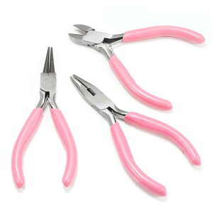 |p y` 3_Zbg bgR/ۃbgR/jbp[ Yf| h y @\ r[Y  Ntg DIY 蓹 ANZT[ |c[