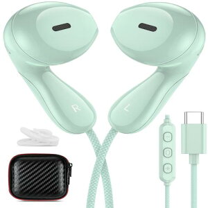 2024NVf ^Cvc Cz L }CN t USB Type C CtH Ci[C[^ nYt[ʘb [gRg[ ΉOPPO Reno7A /Reno10 Pro ΉGoogle Pixel 7a ΉXiaomi Redmi 12 5G / 1