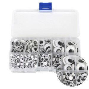  ڋ V[ 730Zbg 4mm/5mm/6mm/8mm/10mm/12mm/15mm/18mm   l` AC  ڋ  ڃp[c \t^Cv h[CLO |p[c DIY  