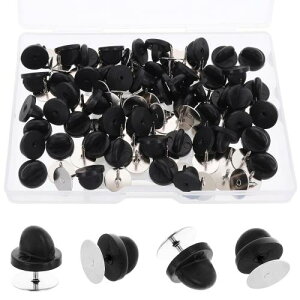 sobW̃Lb` 50Zbg sob` ߋ Ss tȒP ^bN obW  p[c nhCh ANZT[p[c DIYp[c [P[Xt