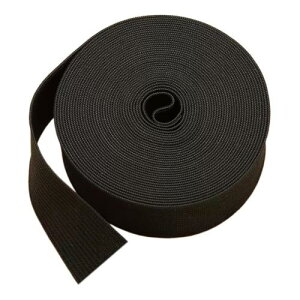 S eoh 25mm×10m Sxg Y{p̌oh SR DS e ٖDޗ DIY |ٖD (ubN)