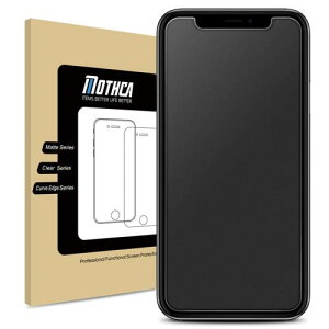 Mothca A`OA KX iPhone 11/iPhoneXRΉ KXtB 炳 یtB Q[tB {Ɏqf wh~ ˖h~ dx9H Uh~ LYh~ Ռz  a
