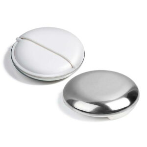 Opret sP[X P[X gуTvg   ^ KP[X XeX IV zCg