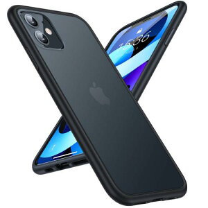 ČRKiIϋvTORRAS iPhone 11 p P[X  Ռz ČRMILKi擾 }bg ΂݂Ȃ Yی Xgbvz[t 6.1C` ACtH 11pJo[ ubN