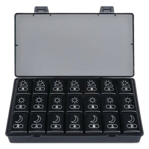 Opret sP[X P[X TvgP[X 1T 13 gїp K  RpNgj