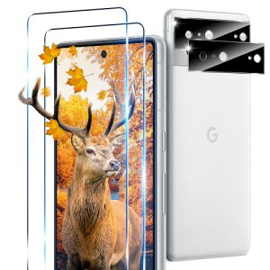 2+2Zbg wFؑΉ p Google Pixel7 KXtB 2 Pixel7 tB + 2 JیtBZb {Ɏq 9Hx 3DȖ Ή O[OsNZ