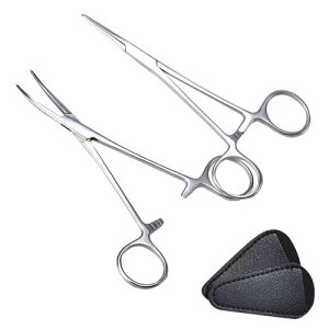 aninako q bN@\t 2Zbg 14cm yAq ybg ̖єp ނvC[ ނj O₷ @\ ȒP  XeX