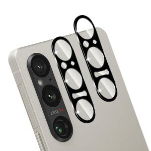 2Zbg Ή Xperia 1 V JtB {Ɏq dx9H Xperia 1V SO-51D / SOG10 / XQ-DQ44 YtB JیtB GNXyA 1 V Yی