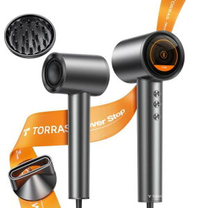 uԑEm\PA TORRAS hC[ 啗 hC[ lC LO yʁE2}CiXCI wAhC[  ~l wAPA ╗ mYt É RpNg 