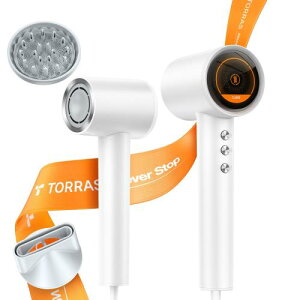 uԑEm\PA TORRAS hC[ 啗 hC[ lC LO yʁE2}CiXCI wAhC[  ~l wAPA ╗ mYt É RpNg 