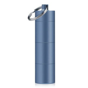 Opret sP[X gь^ h jg  O ݖY A~ L[z_[ SpbLt 3A (u[)