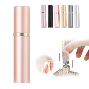 Ag}CU[  Xv[ ^b`[ 퍁 ^ѕ֗ lߑւ  {g Ag}CU[ 5ml  Ag}CU[ ꕔ[U p e jp ([YS[h)