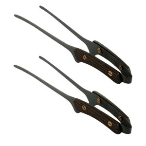 aninako Lv gO ēgO BBQ gO 304XeX  o[xL[gO pi Ώh~ gO ΂͂ y ϔM OpH (ubN 2{Zbg)