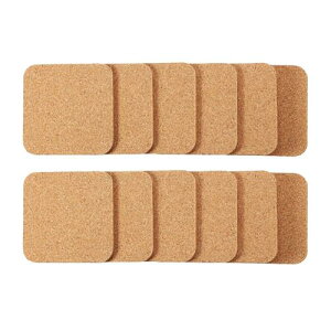 aninako R[X^[ RN 12 ؐ ی^/lp` a100 mm 5 mm x Jrh ϔM ~ z ėp\ /R[q[R[X^[ H|iuNR[X^[ (`)