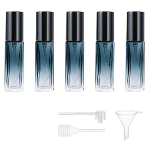  Ag}CU[ 10ml 5 ~j{g KX Xv[{g lߑւ{g ?r 