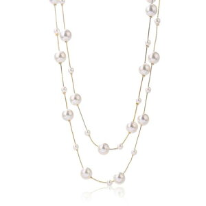 [aninako] p[lbNXO fB[X OlbNX  p[lbNX lC ANZT[ p[eB ̓ w Ǝ Ă΂ I 