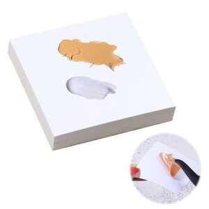 aninako 120 lCc[ y[p[pbg ĝ h pbg J[ lCA[g ANG̋ WFlC lCpi