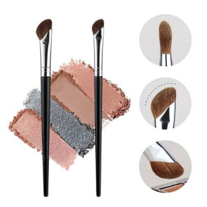 aninako m[YVhE uV ΂ 2{Zbg { VF[fBOuV |j[ CNuV 100 ܂݂悢 Fǂ @uV gїp