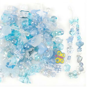 aninako r[Y ~bNX fRp[c 100g120 r[Y ANZT[ | nhCh ޗ SҌ lbNX  X}z̃Xgbv {[A[gp(u[)