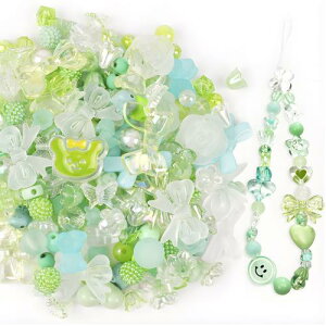 aninako r[Y ~bNX fRp[c 100g120 r[Y ANZT[ | nhCh ޗ SҌ lbNX  X}z̃Xgbv {[A[gp (O[)