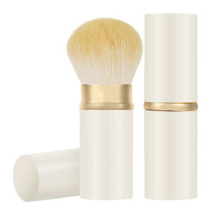 aninako ώt/et pE_[uV σuV tFCXuV FI z? gїp kuV`[NuV tFCXpE_[ uV tF[XuV 360° x̍ [XpE