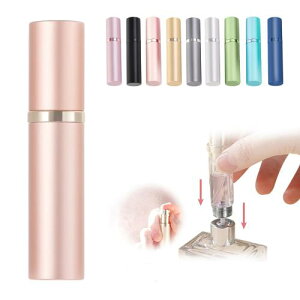 Ag}CU[  Xv[ ^b`[ 퍁 ^ѕ֗ lߑւ  {g Ag}CU[ 5ml  Ag}CU[ ꕔ[U p e jp (V[YS[