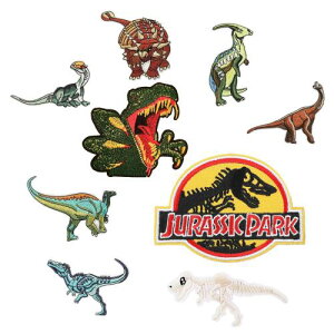 aninako by hJ  by \t܂͖Dt AbvP by q  lCZbg hJ by AC by | j̎q ̎q 킢   