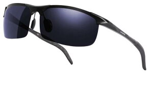 [UHUKO] Ό{yʃ^25g^]p ΌTOX UV400OJbg St ނAEghA Y X|[cTOX[ϋvA~] (ubNt[)