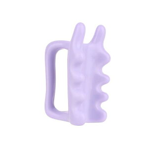 aninako v[g JbT c{ t  Â   p}bT[W ₷ ₷ ۂ[ ʒumF jp