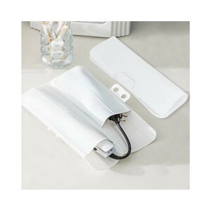 aninako |Pbgt ϔMwAAC}bg wAACP[X wAAC |[` wAAC [ ϔM VR}bg|[` wAX^COc[AXg