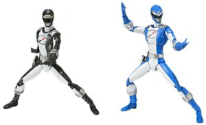 {EPW[ S.H.Figuarts {EPubN{EPu[Zbg