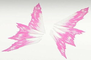 RG 1/144 fXeBj[K_p gGtFNgjbgg̗h iv~Ao_Cj