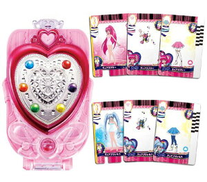 nslX`[WvLA! nslXϐg!v`F~[