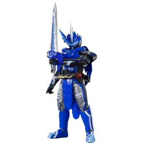 BANDAI SPIRITS(o_C Xsbc)S.H.tBMA[c ʃC_[uCY CIL 150mm PVCEABS hς݉tBMA BAS61004