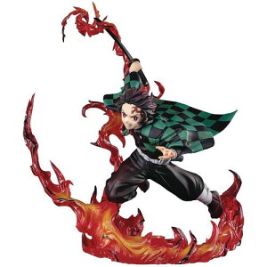 tBMA[cZERO Sł̐n }YY SW 190mm PVCEABS hς݊itBMA