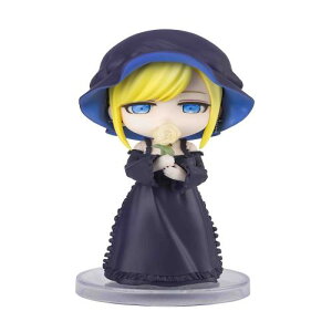 Figuarts mini _VƍCh AX 90mm PVCEABS hς݉tBMA BAS62106