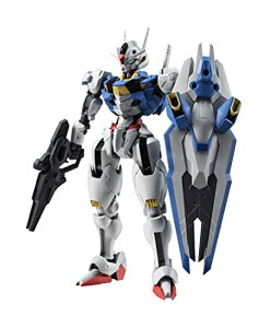 ROBOT @mK_ ̖ [SIDE MS]K_EGAA ver. A.N.I.M.E. 125mm ABSPVC hς݉tBMA