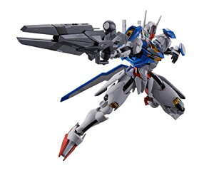  @mK_ ̖ K_EGAA 180mm ABSPVC_CLXg hς݉tBMA