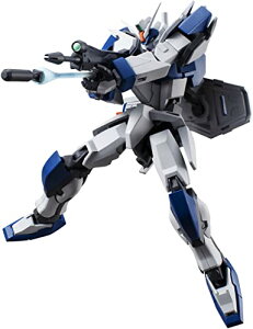 BANDAI SPIRITS(o_C Xsbc) ROBOT @mK_SEED GAT-X102 fGK_ ver. A.N.I.M.E. 125mm PVCABS hς݉tBMA