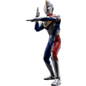 S.H.tBMA[ci^@j Eg}_Ci tbV^Cv 150mm PVCABS hς݉tBMA