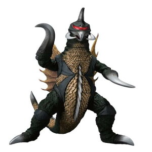 ���l�C�V�����Y �n���j��w�� �S�W���΃K�C�K�� [1972] �o���_�C�X�s���b�c S.H.MonsterArts �A�N�V�����t�B�M���A