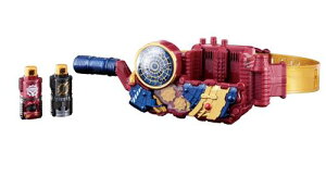 ʃC_[rh ϐgxg ver.20th DXG{hCo[