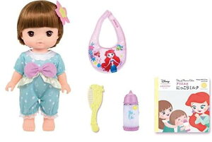   ~\ ~ ͂߂Ă̂킫قZbg =AG=