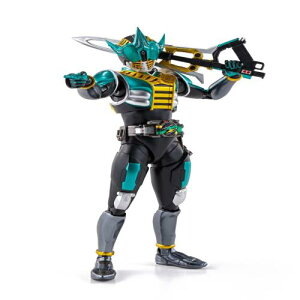 ʃC_[[mX@A^CtH[@S.H.Figuartsi^@j