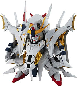 NXEDGE STYLE �l�N�X�G�b�W�X�^�C�� �@����m�K���_�� �M���̃n�T�E�F�C [MS UNIT] �y�[�l���y�[ ��100mm ABSPVC�� �h���ς݉��t�B�M���A BAS61479