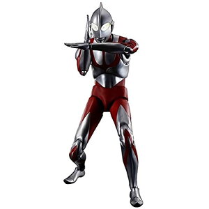 BANDAI SPIRITS DYNACTION VEEg} Eg} 400mm ABSPOM_CLXgPVC hς݉tBMA